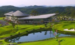 창녕군, 힐마루CC 요금인상 회원 불만 커
