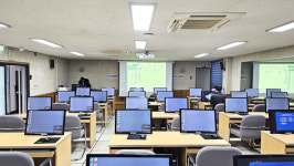 마산회원구, 시민정보화 교육생 맞이 분주