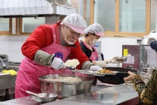 [특집] 4·10 총선 현장을 가다-국민의힘 창원의창구 김상민 예비후보