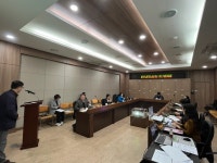 김해시 도시가스 미공급 563세대 공급 추진