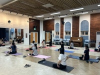 [특집] 고성군, 청년이 말하고 청년이 그리는 정책으로 활기