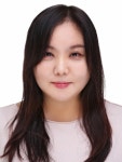 경남교육청, 2023년 적극행정 우수 공무원 6명 선정
