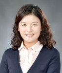 경남교육청, 2023년 적극행정 우수 공무원 6명 선정