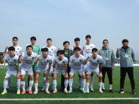 진주시민축구단, 남양주시민축구단과 원정 경기서 0-0 무승부