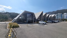 경남 동부권 창업 거점 'G스페이스 동부' 운영 본격화