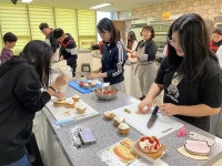 고성군 청소년센터 온, 2024년 상반기 열린강좌 참가자 모집