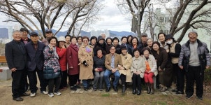 창원시립마산문학관 제37기 시민문예대학 개강