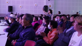 하동군노인장애인종합복지관, 장애인의 날 기념 주간행사 개최