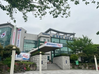 성산구, 2024년 정기분 개별공시지가 결정·공시