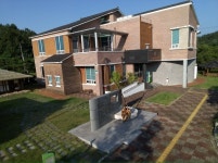 합천 이주홍 어린이문학관, 2024년 문학강좌 운영