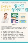 거제시립옥포도서관, 엄마표 영어 로드맵 장소미 작가 강연 운영