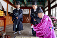 합천군 창의사, 제24회 합천 임란의병 추모제향 봉행