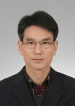 창원시, 제23회 문신미술상 본상 김문규 작가 선정
