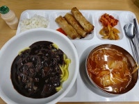 의창구, 수산물 소비 촉진 캠페인 실시