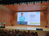 경상남도 인재개발원, 청년공감캠퍼스 운영