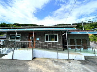 거창 가북면, 경로당 환경개선사업 완료
