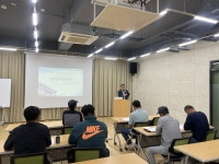 밀양시, 농지개량 성토업체 교육