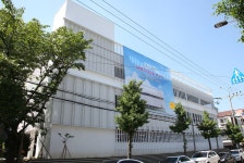 창원시 마산회원구, 주민과 함께 혁신 성장 가속력 더한다