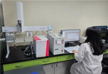 경상남도농업기술원, 2025년 농업분야 R&D 예산확보 전력 투구