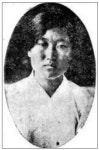 [경남의 추억을 찾아서 ④] 백마 타고 만주 대륙 누빈 여장군이 마산에 살았다?