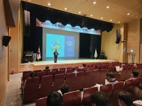 경남도, 건설기술인 미래를 준비하는 교육에 나서다