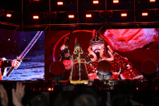 7만여 명 사로잡은 제62회 거제옥포대첩축제 성료