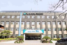 익명의 함양 향우, 함양군장학회에 장학금 1억 원 기탁