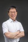 [기획] 직원과 격의 없이 소통하고, 주민에게 항상 따뜻했던 우리 동장님 박기한 창원시 마산합포구 오동동 동장