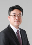 대학의 자율전공제도