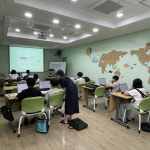 진주시, 각종 공모사업 선정으로 평생학습 열기 이어가