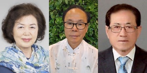 창원시, 제41회 창원시 문화상 수상자 선정