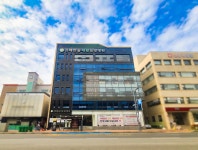 김해한솔재활요양병원, 적정성평가 2년 연속 1등급 달성