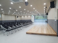 화정생활문화센터 어울림 2024 우리 동네 국립극장 공모 선정