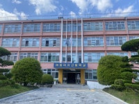 하동고-하동여고 통합, 10일 하동육영원 이사회서 결정된다