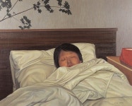 2024 찾아가는 도립미술관Ⅲ- 밀양, 눈, 코, 입의 대화 나의 소리, 너의 시선 전시 개최