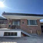 밀양시, 귀농·귀촌·청년 농업의 새로운 중심지로 부상