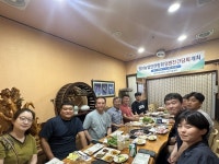 창원시, 청년농업인과의 소통 강화와 발전방향 모색