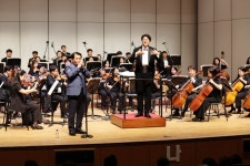 양산시민과 함께한 2024 더 클래식 양산 성료