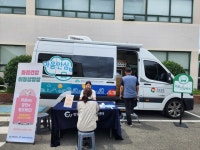 창원보건소, 찾아가는 심리지원 서비스 운영