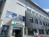 합천군 뱀에 물렸을 때는 삼성합천병원을 찾으세요