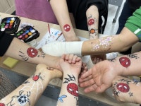 더(THE) 영화 같은 합천, 주민이 주도하는 도시재생사업