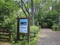 창원시, 체육·관광 생활밀착형 사업 본격 추진