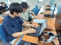 김해시·인제대, AI 기술로 미래 공공행정 혁신을 모색하다