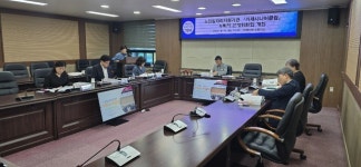 추억애담다거제시니어클럽 - 거제시 중곡로 17-4 | (사)함께하는우리마음, 거제시니어클럽 수탁자 선정