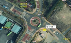 창원시 성산구, 구민 요구에 응답하는 일상 속 확실한 변화