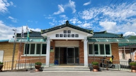 거창 가조면 상수월마을 거창군 귀농귀촌 활성화 우수마을 선정