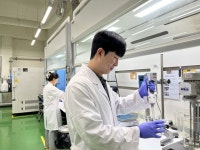 경남 창업의 중심지 창원, 화제의 스타트업을 찾아서-㈜트윈위즈