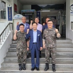 창원시 마산회원구, 생활밀착형 사업 진행 착착