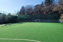 창원시 진해구, 건강 더하기-위험 빼기로 구민 만족도 UP