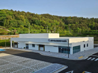 진주 농·특산물로 즐거운 추석 보내세요